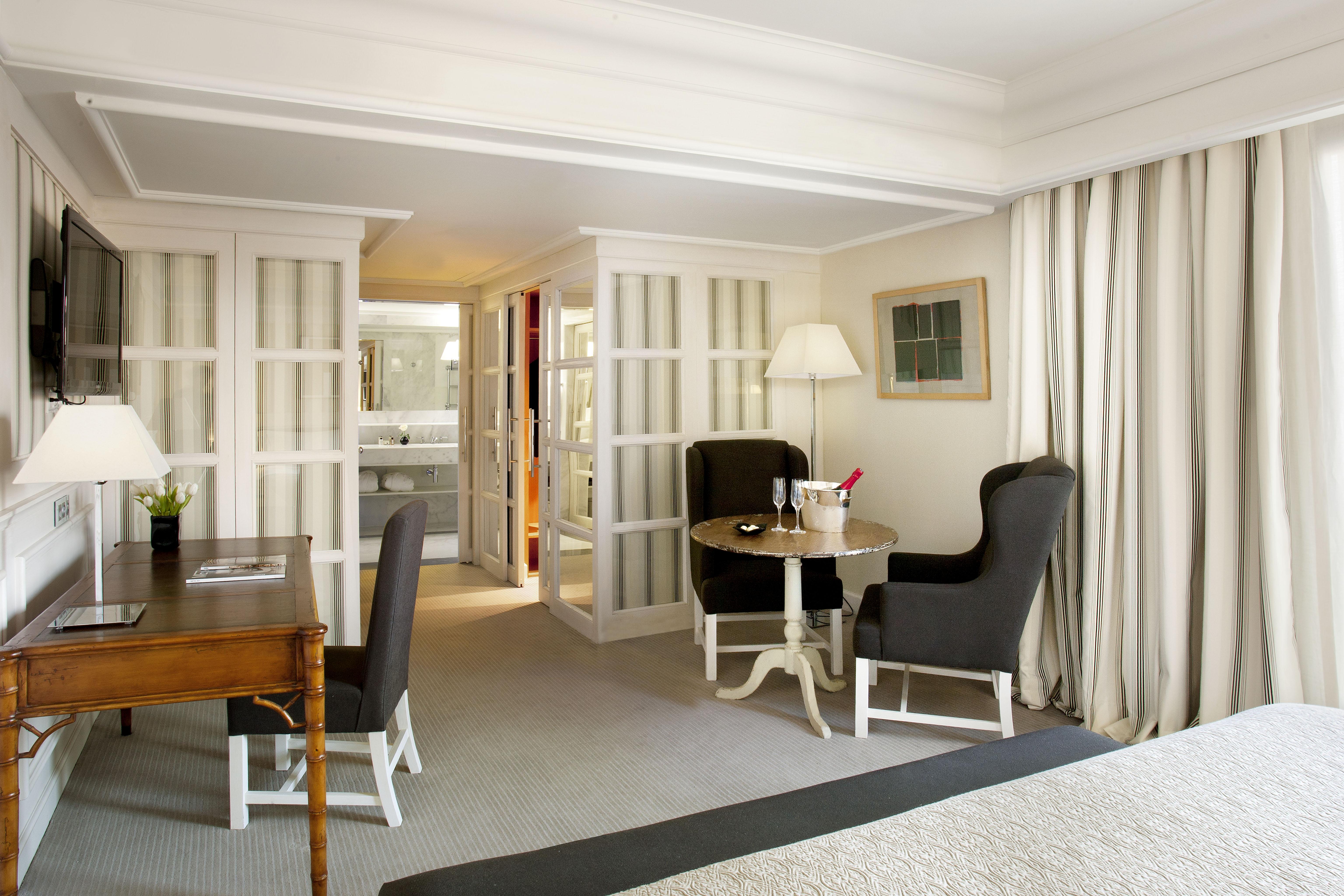 Majestic Hotel & Spa Barcelona Gl — Bilder 1
