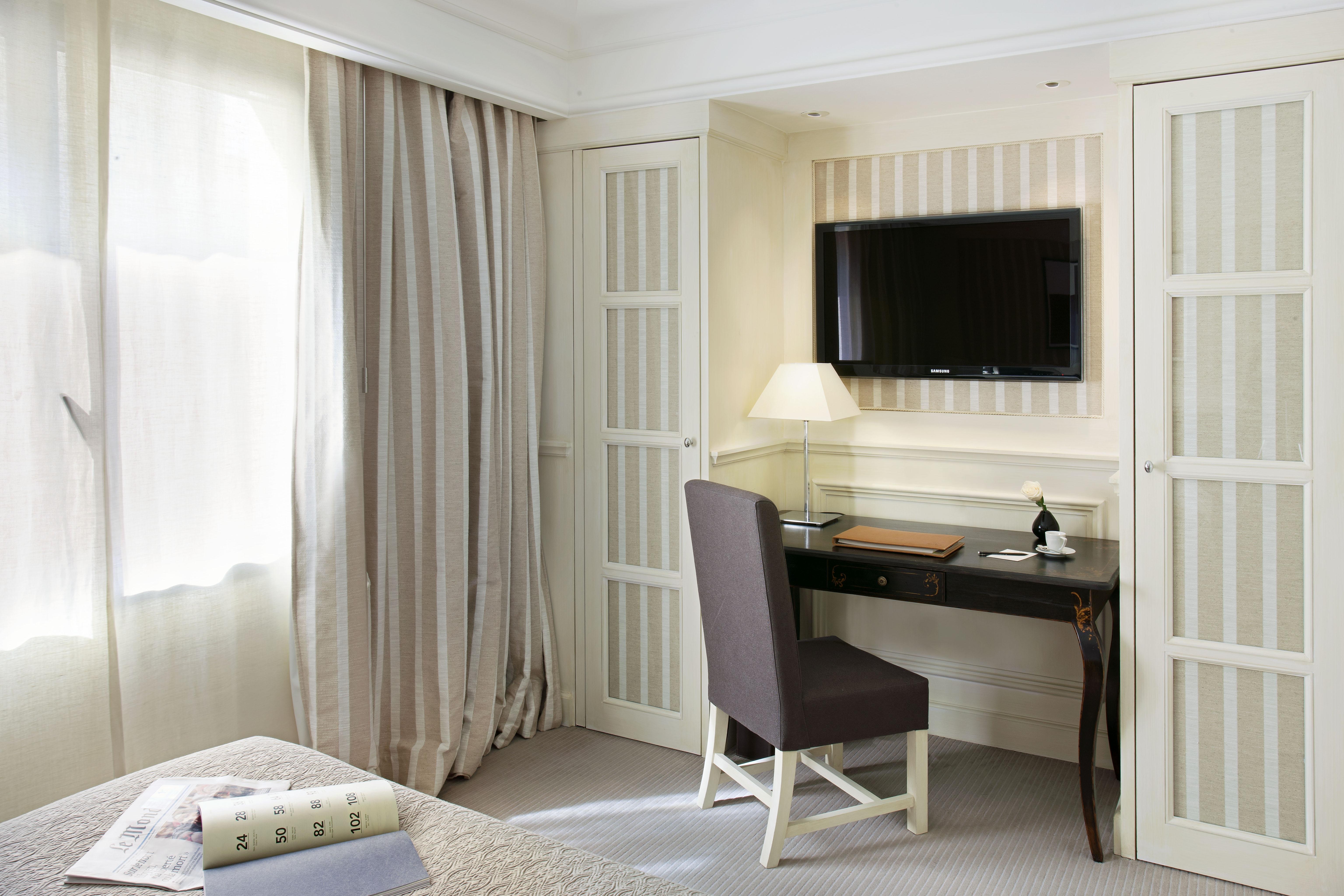 Majestic Hotel & Spa Barcelona Gl, Barcelona